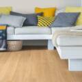 Quick Step Premiere Floorest – O piso Laminado Ideal
