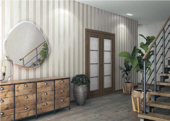 pepl-de-parede4-piso-laminado-bh-min