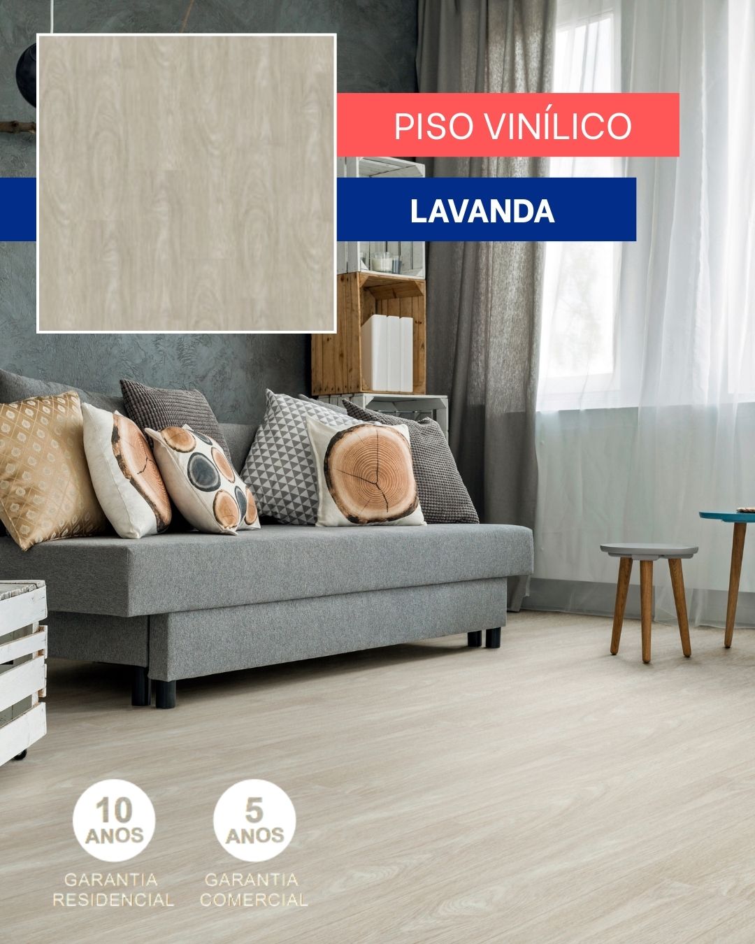 piso vinilico injoy