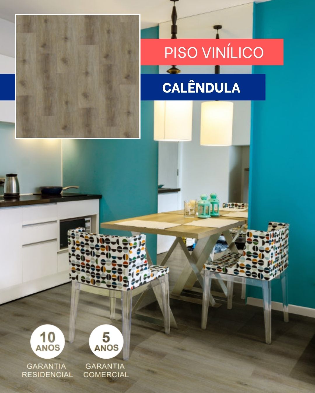 piso vinilico injoy