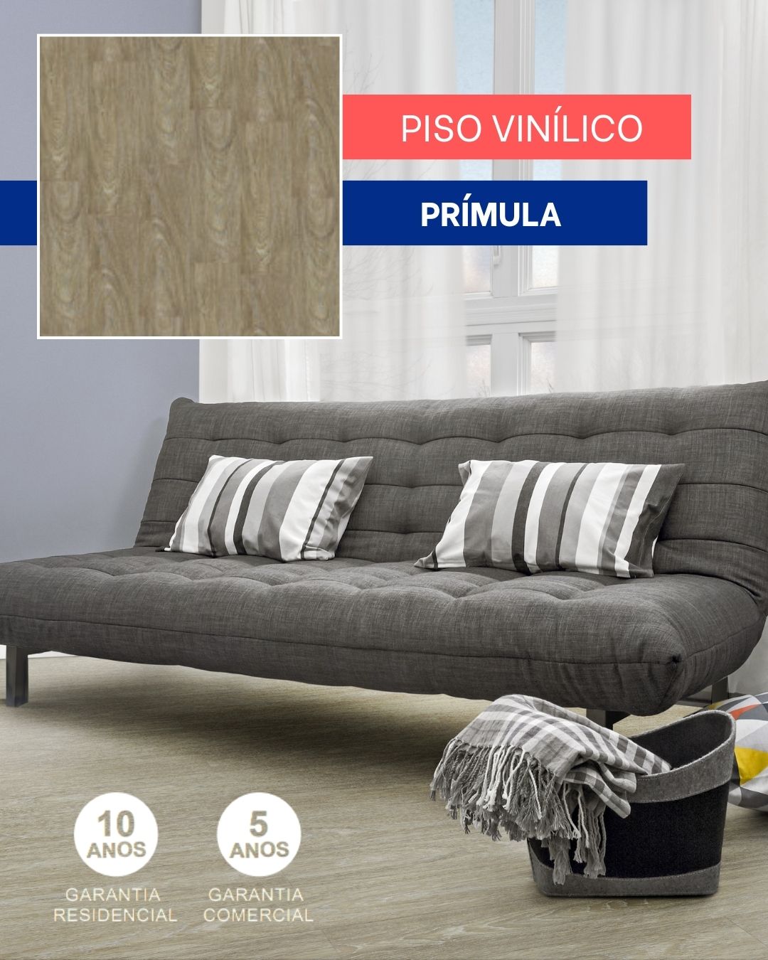 piso vinilico injoy