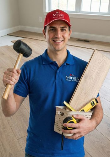 Gemini_Generated_Image_3ksdje3ksdje3ksd